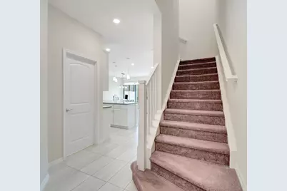 2138 S Appleton Cir Circle S, Oakland Park, FL 33309 - Photo 19