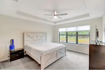 2138 S Appleton Cir Circle S, Oakland Park, FL 33309 - Photo 7