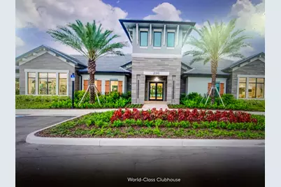 2138 S Appleton Cir Circle S, Oakland Park, FL 33309 - Photo 31