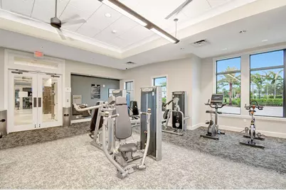 2138 S Appleton Cir Circle S, Oakland Park, FL 33309 - Photo 29