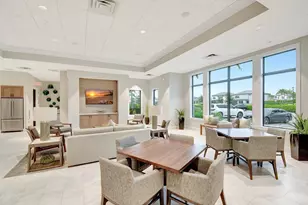 2138 S Appleton Cir Circle S, Oakland Park, FL 33309 - Photo 27