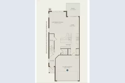 2138 S Appleton Cir Circle S, Oakland Park, FL 33309 - Photo 17
