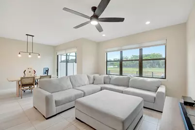 2138 S Appleton Cir Circle S, Oakland Park, FL 33309 - Photo 3