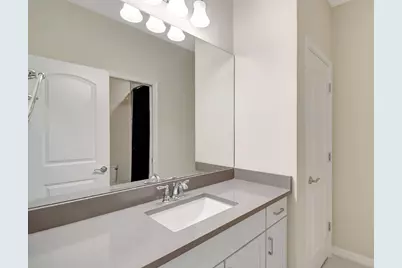 2138 S Appleton Cir Circle S, Oakland Park, FL 33309 - Photo 15