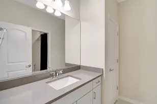 2138 S Appleton Cir Circle S, Oakland Park, FL 33309 - Photo 15