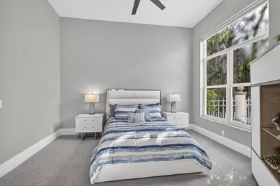 5723 NW 24th Terrace, Boca Raton, FL 33496 - Photo 21