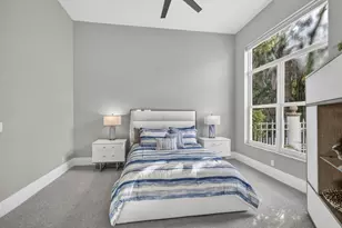 5723 NW 24th Terrace, Boca Raton, FL 33496 - Photo 21