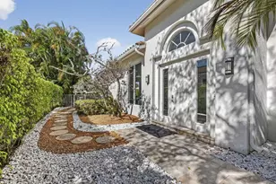 5723 NW 24th Terrace, Boca Raton, FL 33496 - Photo 3