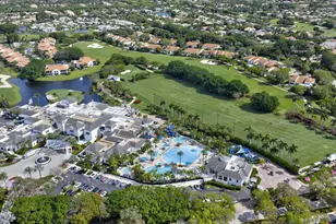 5723 NW 24th Terrace, Boca Raton, FL 33496 - Photo 59