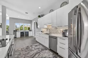 5723 NW 24th Terrace, Boca Raton, FL 33496 - Photo 13