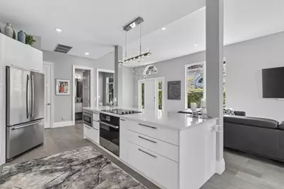 5723 NW 24th Terrace, Boca Raton, FL 33496 - Photo 17