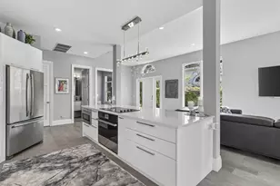 5723 NW 24th Terrace, Boca Raton, FL 33496 - Photo 17