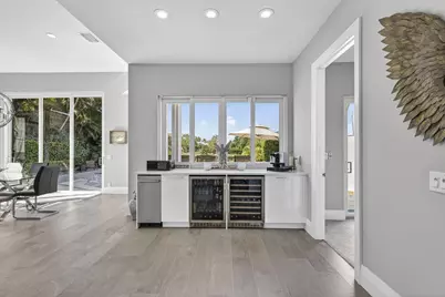 5723 NW 24th Terrace, Boca Raton, FL 33496 - Photo 19