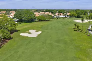 5723 NW 24th Terrace, Boca Raton, FL 33496 - Photo 55