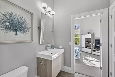 5723 NW 24th Terrace, Boca Raton, FL 33496 - Photo 25