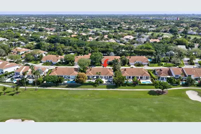 5723 NW 24th Terrace, Boca Raton, FL 33496 - Photo 53