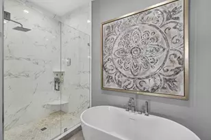 5723 NW 24th Terrace, Boca Raton, FL 33496 - Photo 33