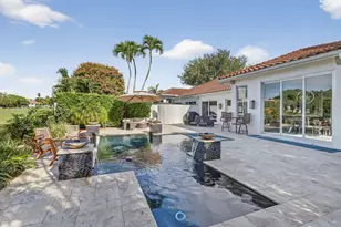 5723 NW 24th Terrace, Boca Raton, FL 33496 - Photo 47