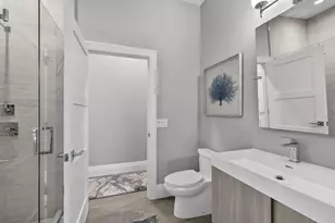 5723 NW 24th Terrace, Boca Raton, FL 33496 - Photo 23