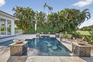 5723 NW 24th Terrace, Boca Raton, FL 33496 - Photo 43