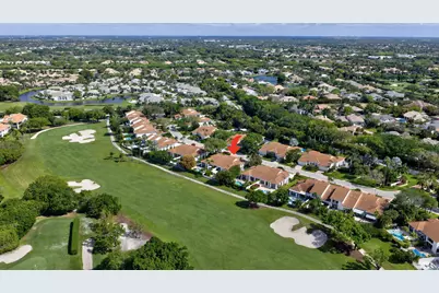 5723 NW 24th Terrace, Boca Raton, FL 33496 - Photo 57