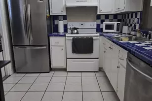 300 NE 12th Ave, Hallandale Beach, FL 33009 - Photo 1