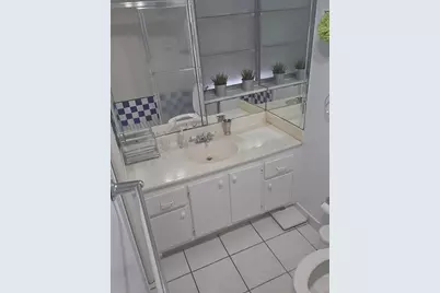 300 NE 12th Avenue #708, Hallandale Beach, FL 33009 - Photo 15