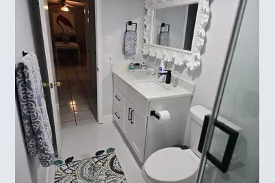 300 NE 12th Avenue #708, Hallandale Beach, FL 33009 - Photo 17