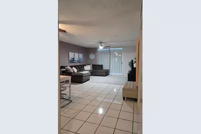 300 NE 12th Avenue #708, Hallandale Beach, FL 33009 - Photo 5