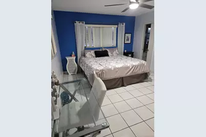 300 NE 12th Avenue #708, Hallandale Beach, FL 33009 - Photo 13