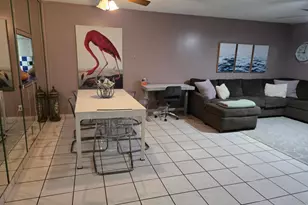 300 NE 12th Ave, Hallandale Beach, FL 33009 - Photo 7