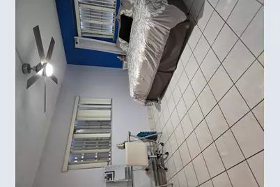 300 NE 12th Avenue #708, Hallandale Beach, FL 33009 - Photo 9