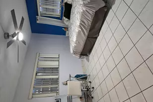 300 NE 12th Ave, Hallandale Beach, FL 33009 - Photo 9