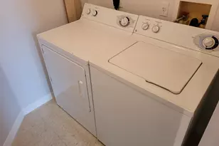 11010 Legacy Dr, Palm Beach Gardens, FL 33410 - Photo 21