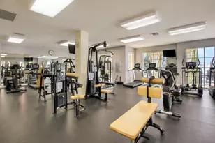 11010 Legacy Dr, Palm Beach Gardens, FL 33410 - Photo 21