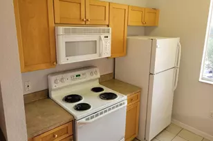 11010 Legacy Dr, Palm Beach Gardens, FL 33410 - Photo 11