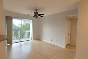 11010 Legacy Dr, Palm Beach Gardens, FL 33410 - Photo 11