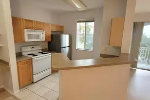 11010 Legacy Dr, Palm Beach Gardens, FL 33410 - Photo 5
