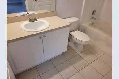 11010 Legacy Drive #301, Palm Beach Gardens, FL 33410 - Photo 19