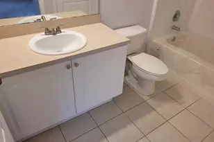 11010 Legacy Dr, Palm Beach Gardens, FL 33410 - Photo 19