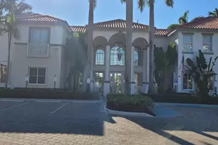 11010 Legacy Dr, Palm Beach Gardens, FL 33410 - Photo 25