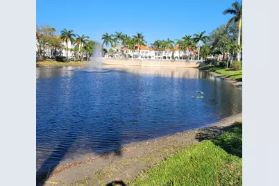 11010 Legacy Drive #301, Palm Beach Gardens, FL 33410 - Photo 23