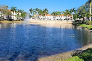 11010 Legacy Dr, Palm Beach Gardens, FL 33410 - Photo 23