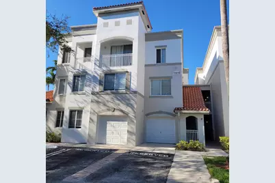 11010 Legacy Drive #301, Palm Beach Gardens, FL 33410 - Photo 1