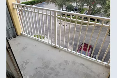 11010 Legacy Drive #301, Palm Beach Gardens, FL 33410 - Photo 15