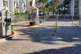 11010 Legacy Dr, Palm Beach Gardens, FL 33410 - Photo 23
