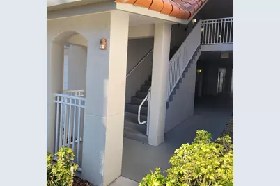 11010 Legacy Drive #301, Palm Beach Gardens, FL 33410 - Photo 7