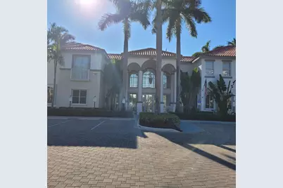 11010 Legacy Drive #301, Palm Beach Gardens, FL 33410 - Photo 27