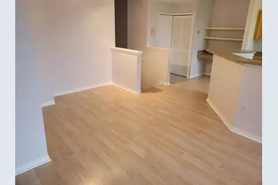 11010 Legacy Drive #301, Palm Beach Gardens, FL 33410 - Photo 9