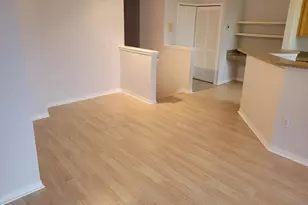 11010 Legacy Dr, Palm Beach Gardens, FL 33410 - Photo 9